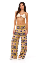 Thumbnail - Alina-Pantalones-Roots-21729-4.jpg - 1