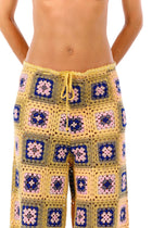 Thumbnail - Alina-Pantalones-Roots-21729-6.jpg - 3