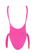Thumbnail - Alina-Timy-One-Piece-Swimsuit-21722-5.jpg - 5