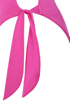 Thumbnail - Alina-Timy-One-Piece-Swimsuit-21722-6.jpg - 6