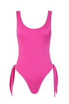 Thumbnail - Alina-Timy-One-Piece-Swimsuit-21722-similar.jpg - 3