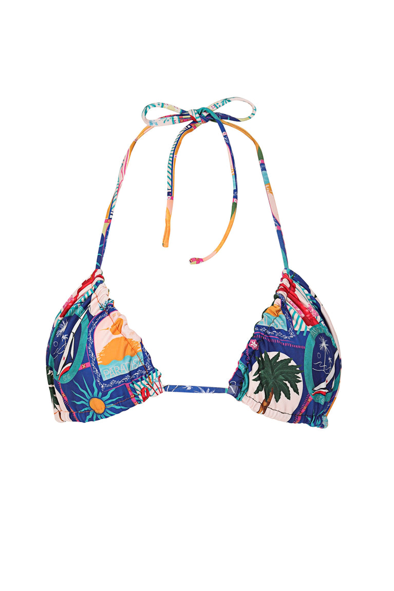 Hover Alternative image -  Alina-Top-de-Bikini-Valle-21716-similar.jpg