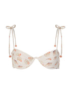 Thumbnail - Alina-Top-de-Bikini-Zuck-20732-similar.jpg - 2