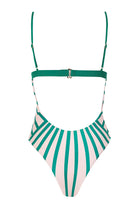 Thumbnail - Alina-Valmy-One-Piece-Swimsuit-21741-5.jpg - 5