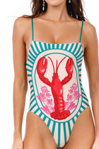 Thumbnail - Alina-Valmy-One-Piece-Swimsuit-21741-6.jpg - 6