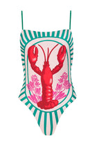 Thumbnail - Alina-Valmy-One-Piece-Swimsuit-21741-similar.jpg - 3
