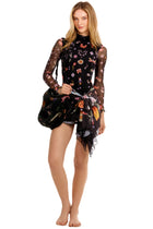 Thumbnail - Ambar-Bolso-Aiden-19325-1.jpg - 1