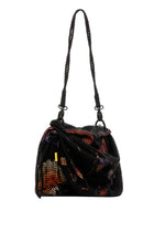 Thumbnail - Ambar-Bolso-Aiden-19325-4.jpg - 3