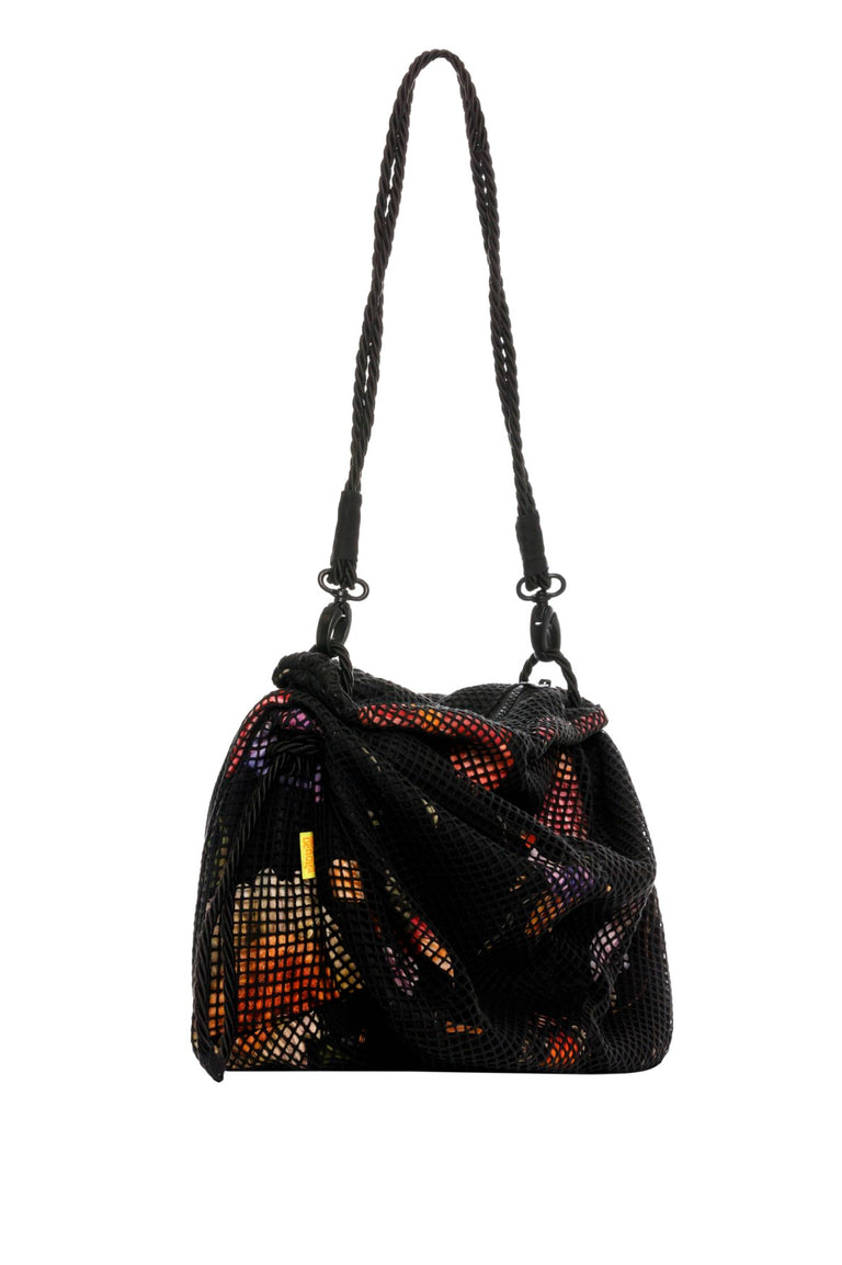 Ambar-Bolso-Aiden-19325-4.jpg - 3