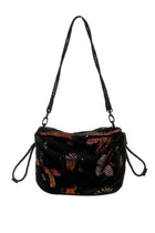 Thumbnail - Ambar-Bolso-Aiden-19325-5.jpg - 4