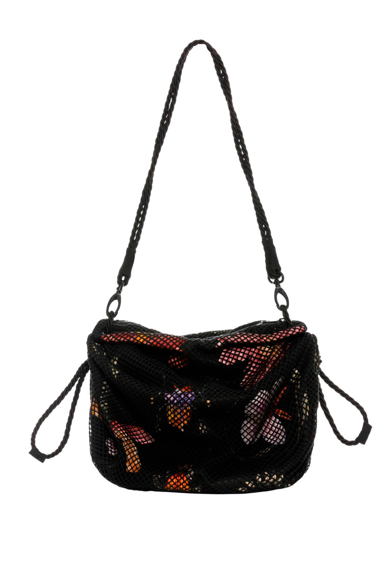 Ambar-Bolso-Aiden-19325-5.jpg - 4