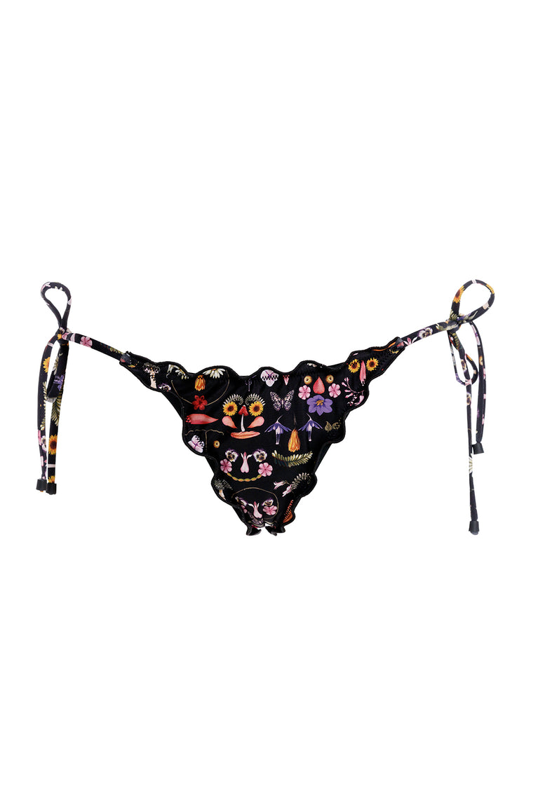Hover Alternative image -  Ambar-Bottom-de-Bikini-Alegria-19328-3-Similar.jpg