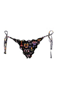 Bottom de Bikini Alegria