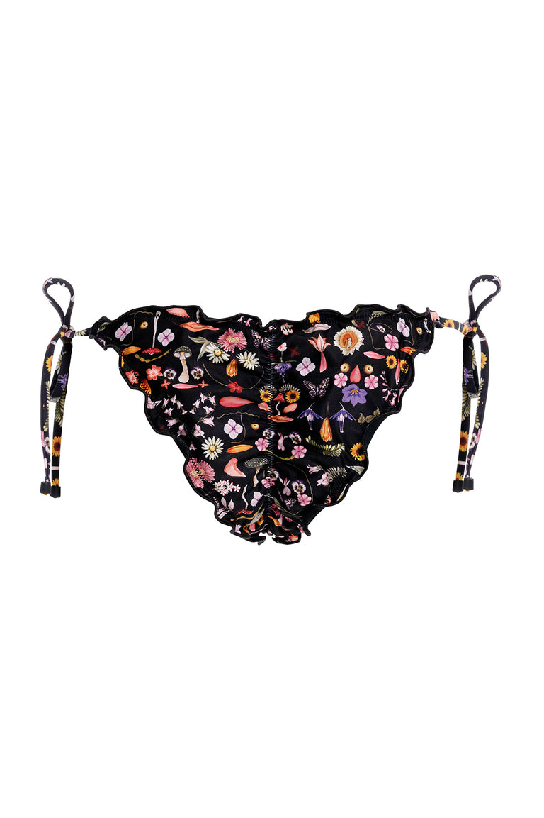 Ambar-Bottom-de-Bikini-Alegria-19328-5.jpg - 4