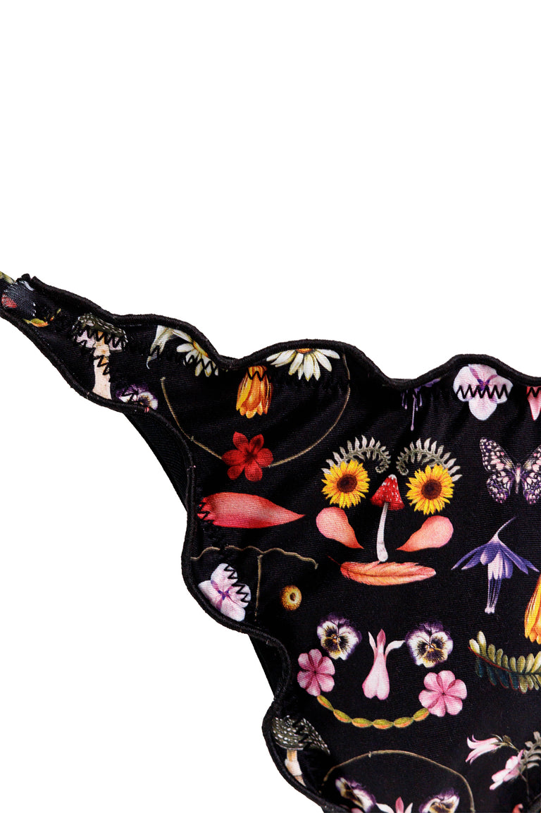 Ambar-Bottom-de-Bikini-Alegria-19328-6.jpg - 5