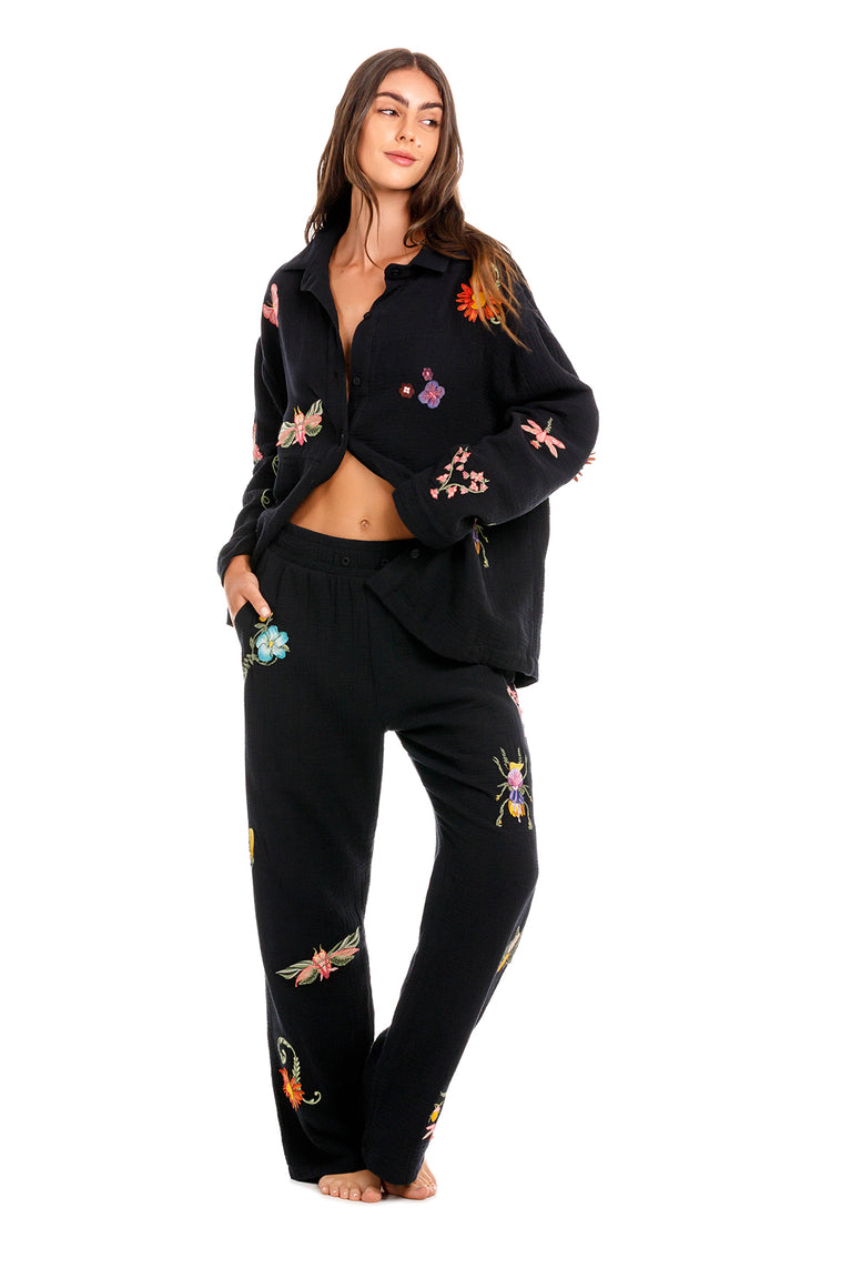 Main image -  Ambar-Camisa-Keishi-20405-1.jpg