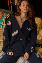 Thumbnail - Ambar-Camisa-Keishi-20405-2-HOVER.jpg - 2