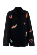 Camisa Keishi
