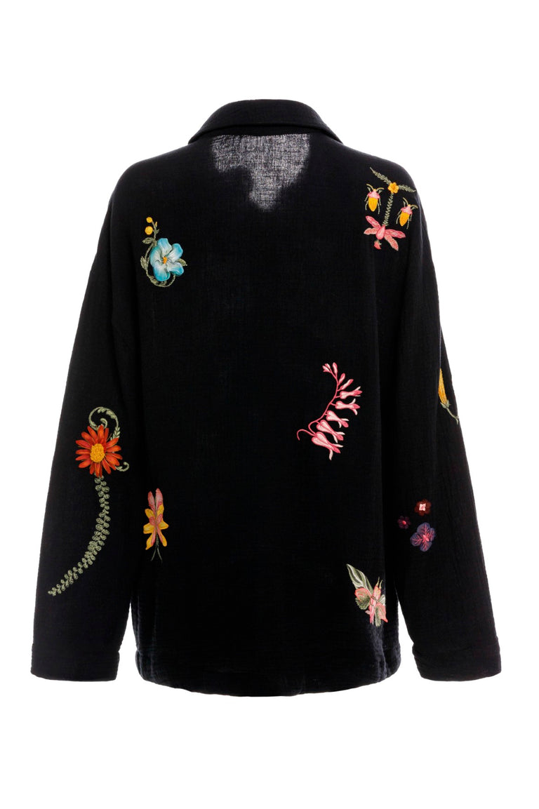 Ambar-Camisa-Keishi-20405-5.jpg - 5