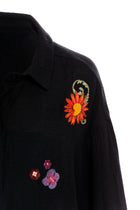 Thumbnail - Ambar-Camisa-Keishi-20405-6.jpg - 6