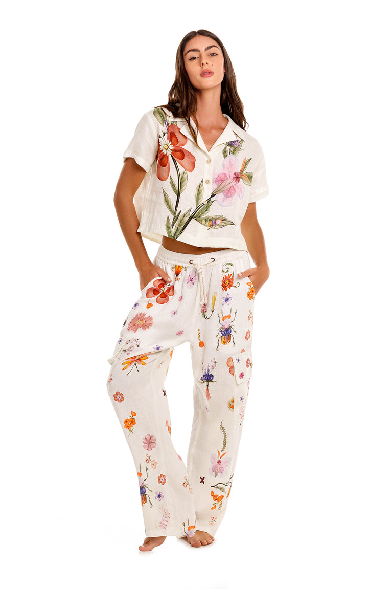 Main image -  Ambar-Camisa-Vittoria-19316-1.jpg