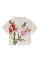Thumbnail - Ambar-Camisa-Vittoria-19316-3-Similar.jpg - 3
