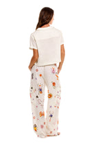 Thumbnail - Ambar-Camisa-Vittoria-19316-4.jpg - 4