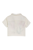 Thumbnail - Ambar-Camisa-Vittoria-19316-5.jpg - 5