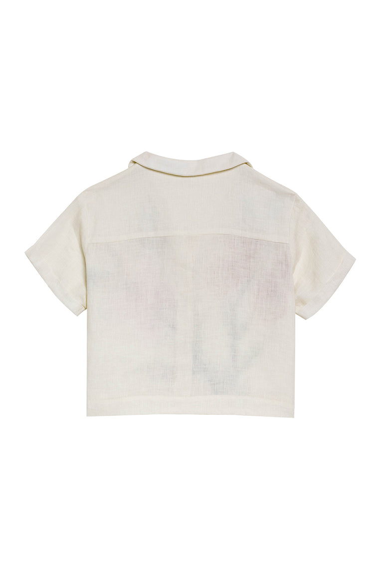 Ambar-Camisa-Vittoria-19316-5.jpg - 5