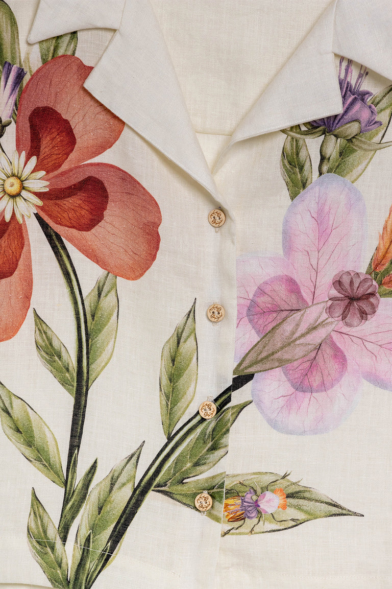 Ambar-Camisa-Vittoria-19316-6.jpg - 6