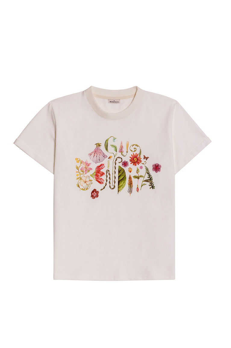Hover Alternative image -  Ambar-Camiseta-Gea-19324-3-Similar.jpg