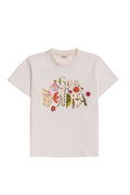 Camiseta Gea