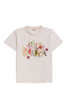 Thumbnail - Ambar-Camiseta-Gea-19324-3-Similar.jpg - 2