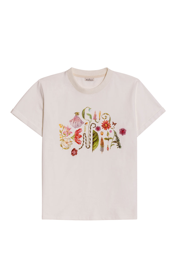 Ambar-Camiseta-Gea-19324-3-Similar.jpg - 2