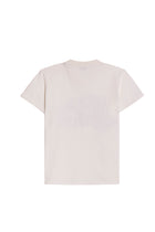 Thumbnail - Ambar-Camiseta-Gea-19324-5.jpg - 4
