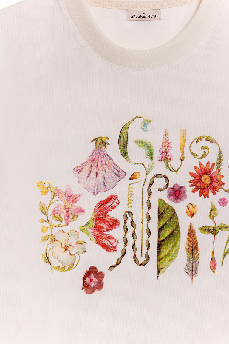 Ambar-Camiseta-Gea-19324-6.jpg - 5