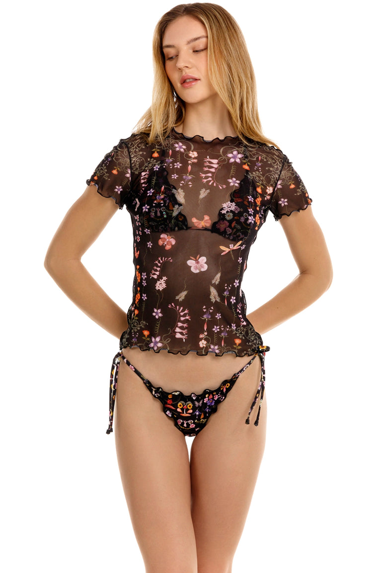 Main image -  Ambar-Camiseta-Leona-19326-1.jpg