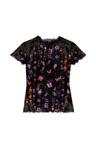 Thumbnail - Ambar-Camiseta-Leona-19326-3-Similar.jpg - 3