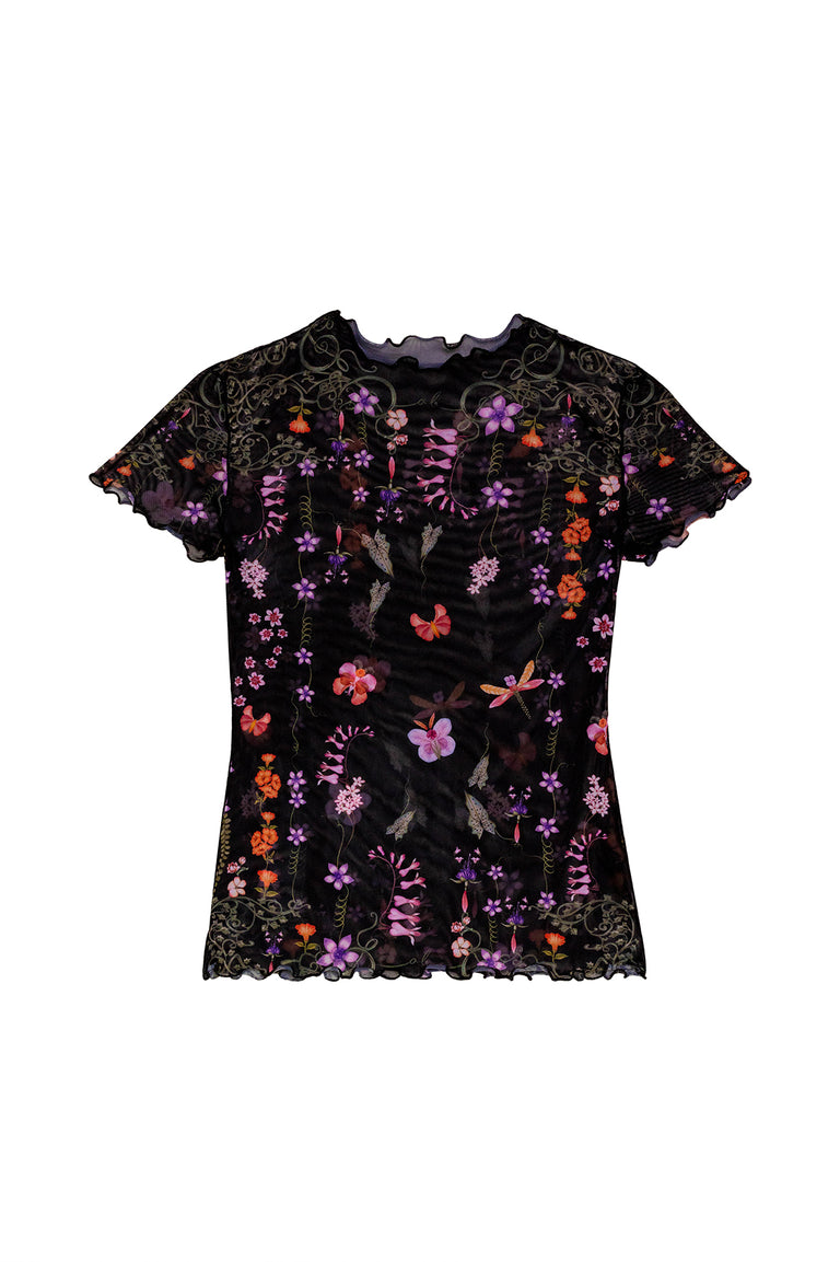 Similar-Ambar-Camiseta-Leona-19326-3.jpg - 3