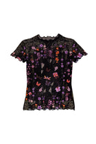 Thumbnail - Ambar-Camiseta-Leona-19326-5.jpg - 5