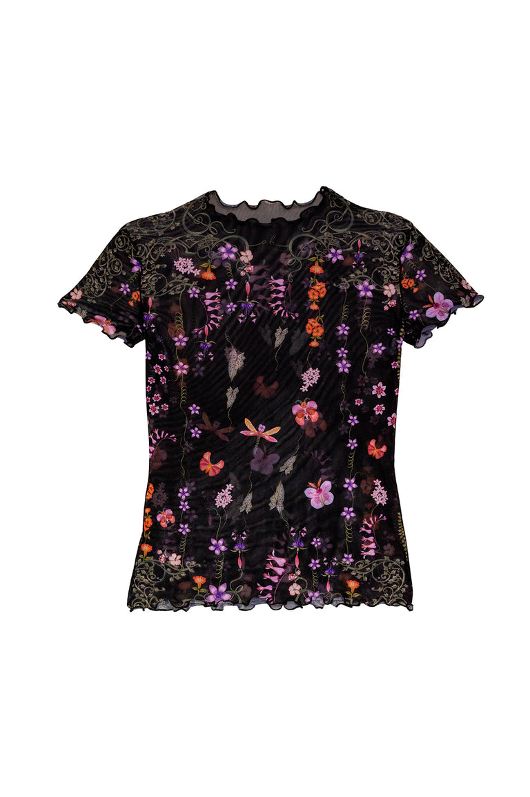 Ambar-Camiseta-Leona-19326-5.jpg - 5