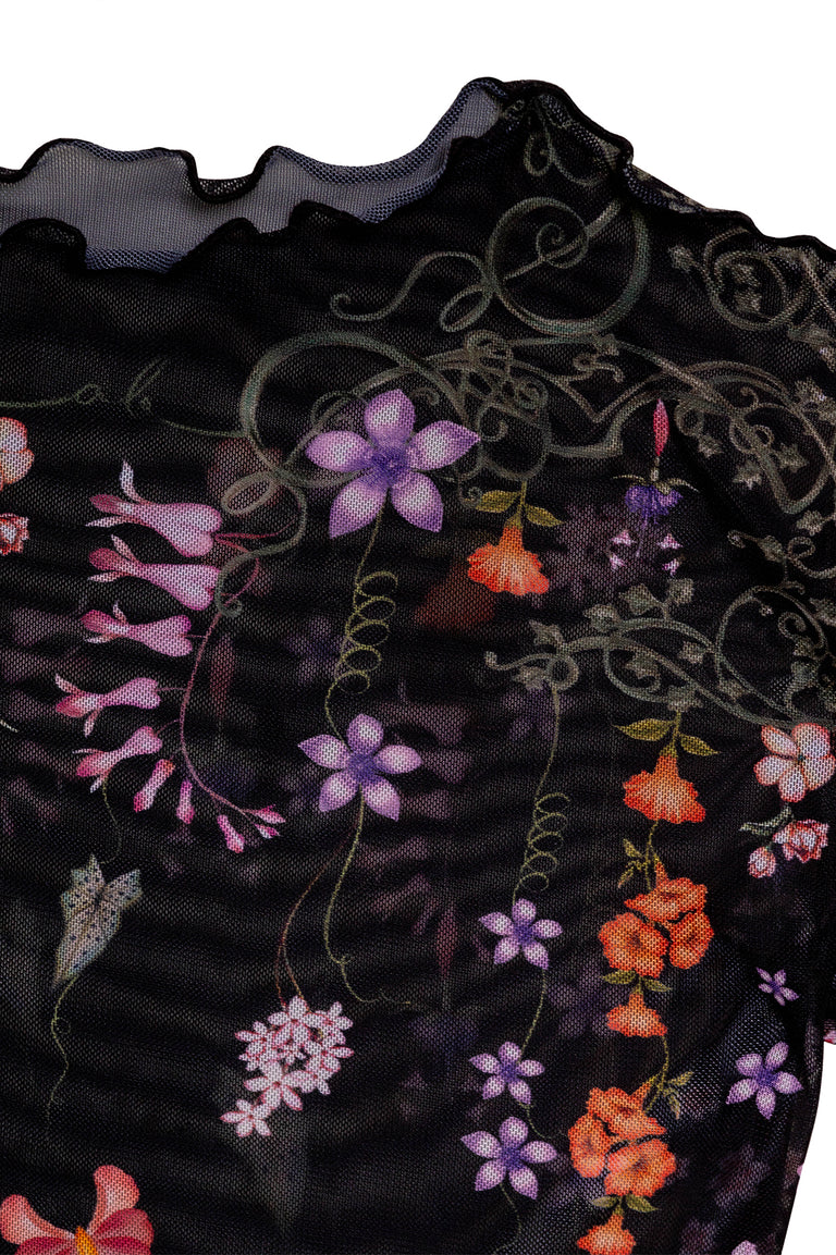 Ambar-Camiseta-Leona-19326-6.jpg - 6