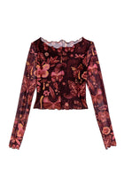 Thumbnail - Ambar-Crop-Top-Liana-19314-3-Similar.jpg - 3