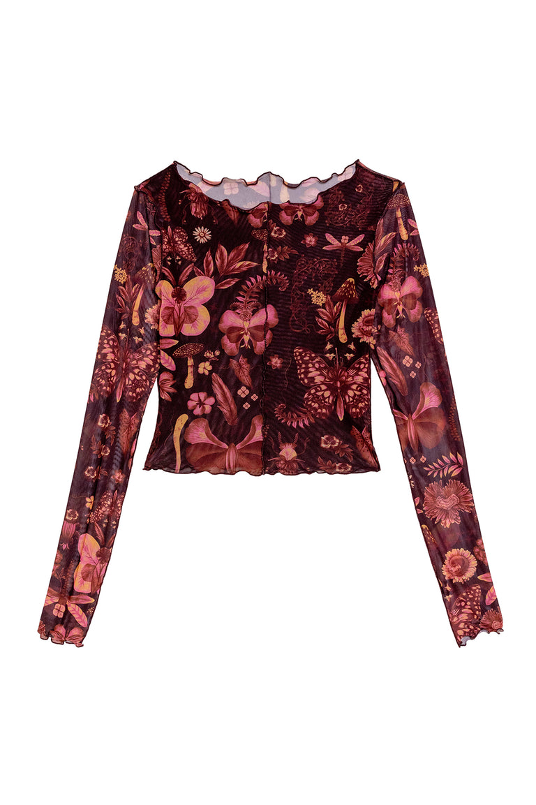 Similar-Ambar-Crop-Top-Liana-19314-3.jpg - 3