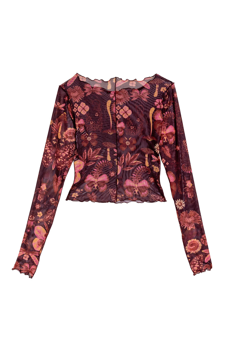 Ambar-Crop-Top-Liana-19314-5.jpg - 5