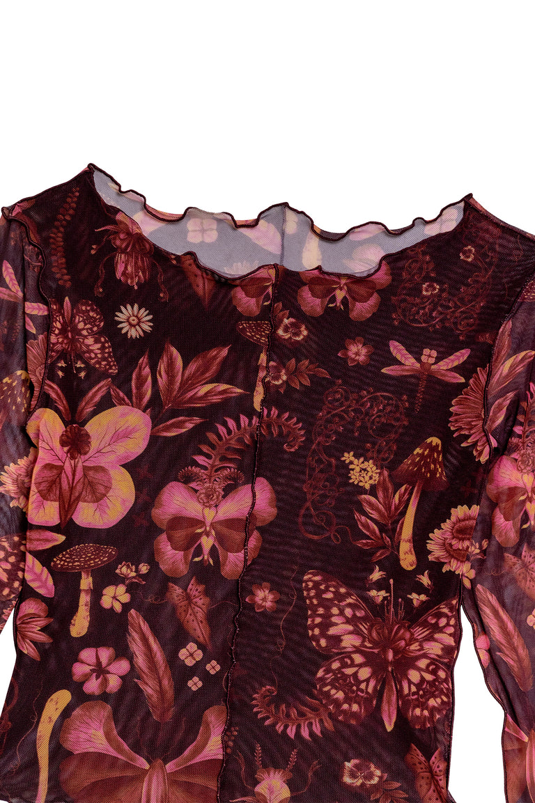 Ambar-Crop-Top-Liana-19314-6.jpg - 6