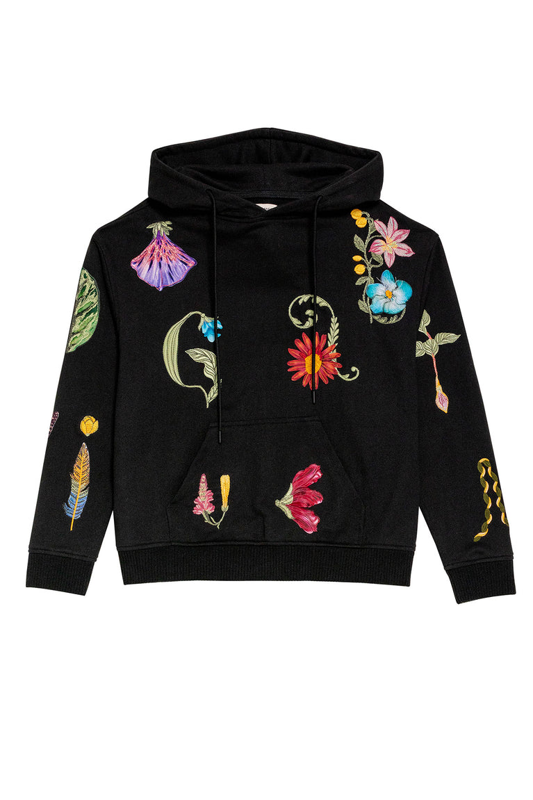 Hover Alternative image -  Ambar-Hoodie-Nakia-20406-3-Similar.jpg