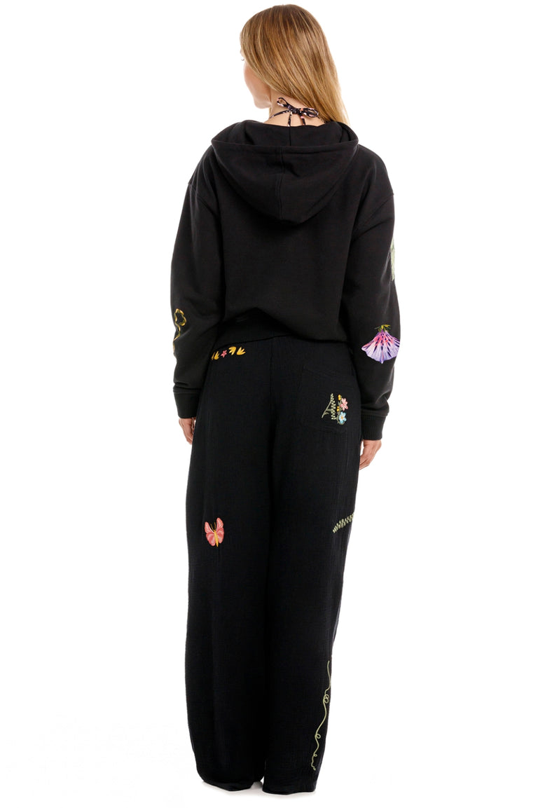 Ambar-Hoodie-Nakia-20406-4.jpg - 3