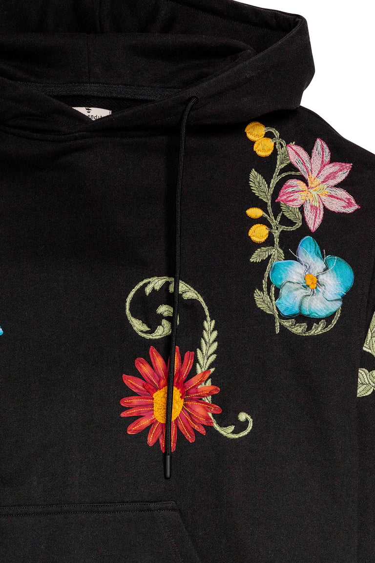 Ambar-Hoodie-Nakia-20406-6.jpg - 5