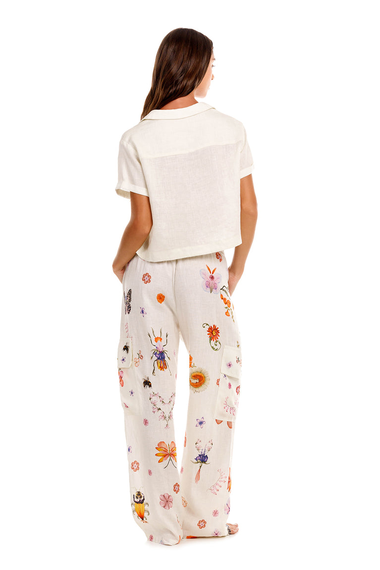 Main image -  Ambar-Pantalones-Seraphine-19320-1.jpg
